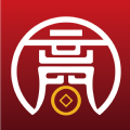 Ȧappٷֻ v1.1