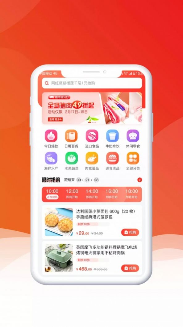 Ń|appُƽ̨ٷdD1: