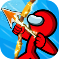 սֻذװ v6.0.4