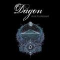 Dagon by H.P.LovecraftϷ