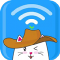 Сèwifi appٷ v1.0.1