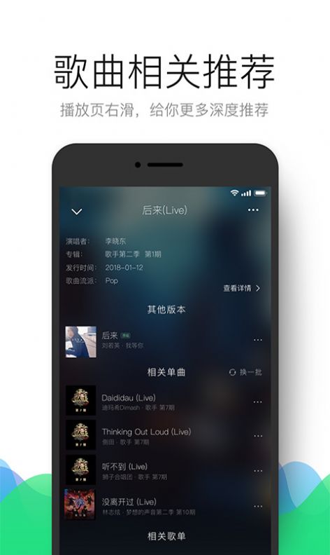 QQ10.18.0.5ȜyٷdD3: