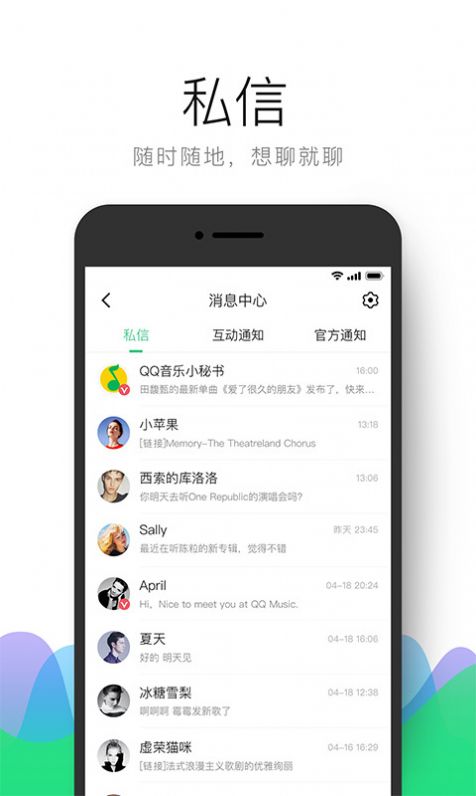 QQ10.18.0.5ȜyٷdD1: