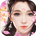 ¹ٷ v1.3.8