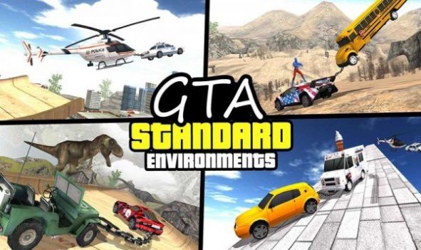 ����Ӣ����֮����Ϸ��׿���İ�ͼ3: