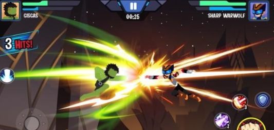 ���������ʿ��Ϸ���°�׿��ͼ1: