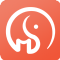 appٷ v1.0.0