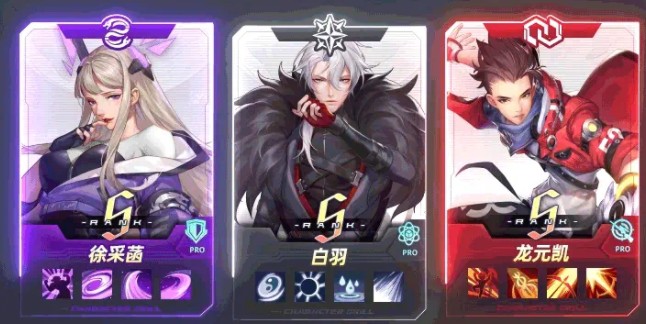 ������Դ��Ϸ�ٷ�������ͼƬ1