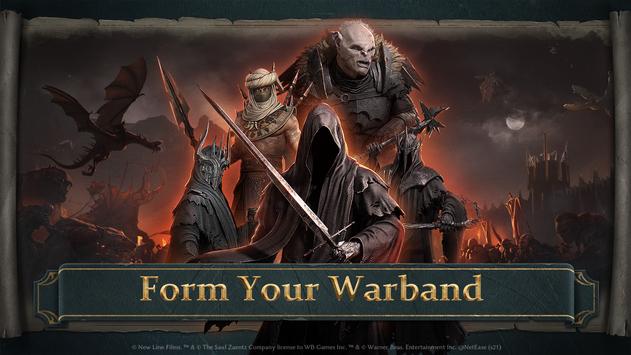 The Lord of the Rings WarʷϷͼƬ1