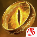 The Lord of the Rings WarʷϷ v1.0.119938