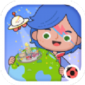 ׼С(zhn)ɫ̺ v9.0