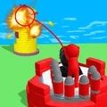 ѽСϷ׿ v1.0.3