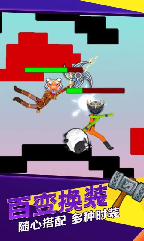 �۷�����������Ϸ�ٷ�������ͼ1: