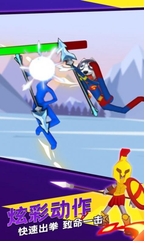 �۷�����������Ϸ�ٷ�������ͼƬ1