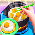 Make Fruit Foodٷ氲׿Ϸ v1.0