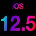 iOS12.5.516H62ļ