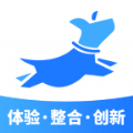 多彩狗app最新版软件 v1.0