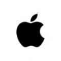 iPadOS 12.5.5ʽ