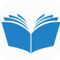 Ķapp° v1.2.0