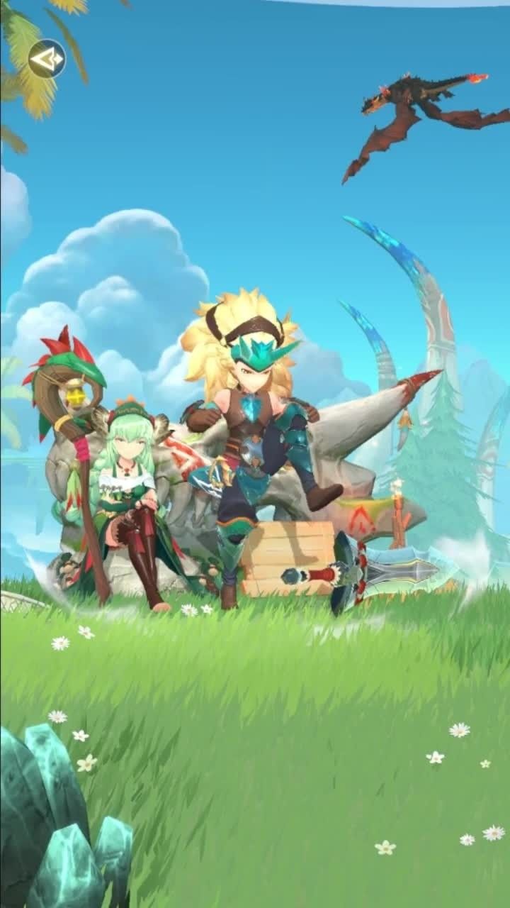 �����������ιٷ���ͼƬ1