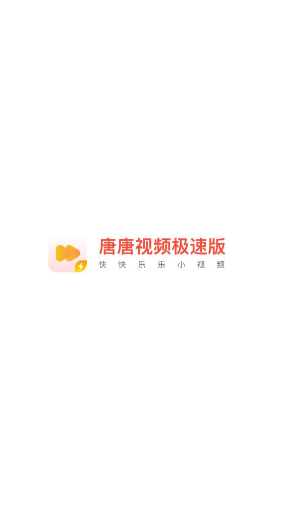 ҕlOٰappЦҕltD1: