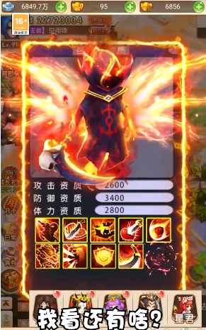 Y[ٷD1