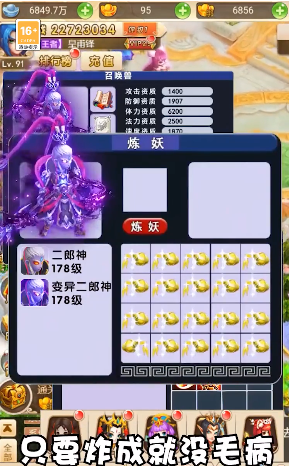 Y[ٷD2