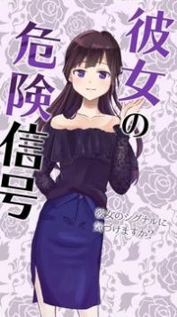 ����Σ��Ѷ����Ϸ�ֻ��ٷ���ͼƬ1