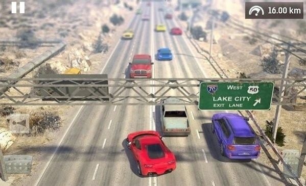 �����������ֲ���Ϸ�ٷ��ֻ���ͼ3: