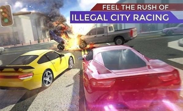 �����������ֲ���Ϸ�ٷ��ֻ���ͼ2: