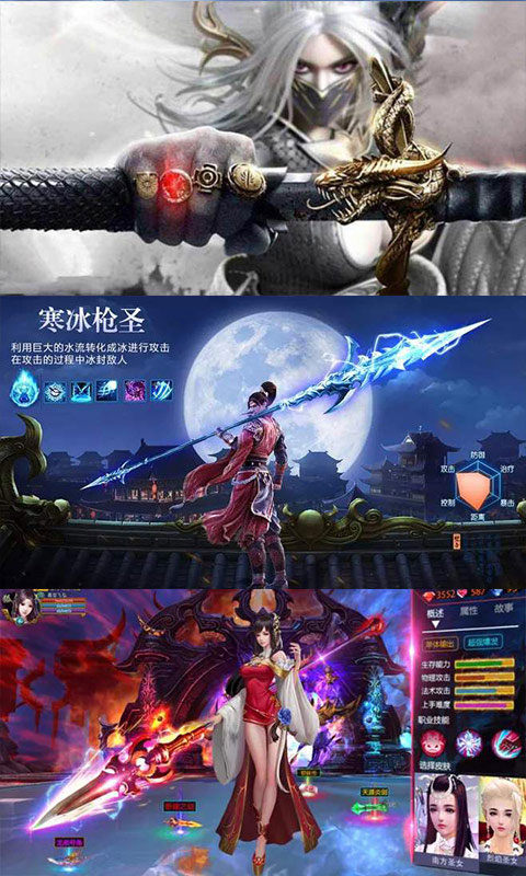 �����ƿ����ιٷ���ͼ1: