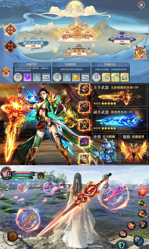 �����ƿ����ιٷ���ͼ2: