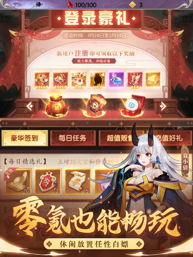 \CLATX[ٷ°D1: