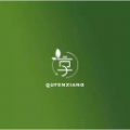 Ȥ�����̳�app�ٷ��ֻ������� v1.0.0