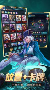 �ٽ����ٷ����°���Ϸ����ͼ3: