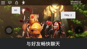 robloxֲ𽩌vs°D2