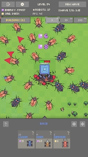 Robot Colony 2[׿dD1: