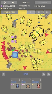 Robot Colony 2[׿dD3: