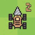 Robot Colony 2[׿d v1.0.47