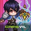 Z܊F԰׿[ v1.0