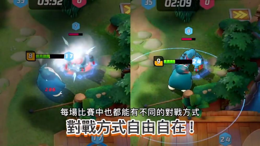 `󼯽Y[°dD2:
