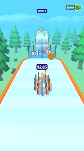 Money Rush��׿����Ϸ����ͼ3: