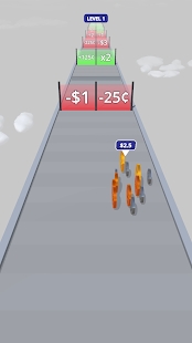 Money Rush��׿����Ϸ����ͼ2: