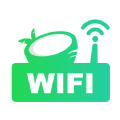 ҬWiFi APPٷ v1.0.0