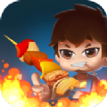 һߣapp°ذװ v1.0