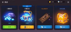 ֮[D1