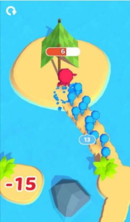 ��ɳ��ƴ��ʦ��Ϸ�ٷ���׿��ͼ3: