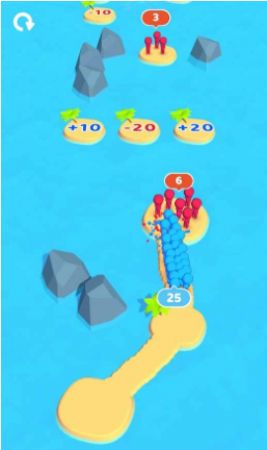 ��ɳ��ƴ��ʦ��Ϸ�ٷ���׿��ͼ2: