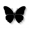 I Am Innocent apkİΑd v2.16.126