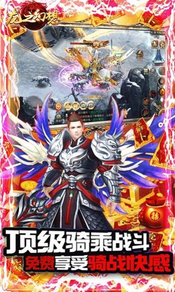 ��֮������ҫ��������ʽ�ٷ���ͼ1: